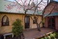 Property photo of 29 Power Street Candelo NSW 2550