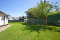 Property photo of 12 Bristol Road Hurstville NSW 2220
