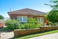 Property photo of 12 Bristol Road Hurstville NSW 2220