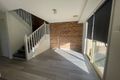 Property photo of 15/11 Atchison Street St Marys NSW 2760