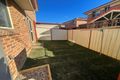 Property photo of 15/11 Atchison Street St Marys NSW 2760