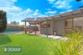 Property photo of 38 Marlo Road Towradgi NSW 2518