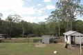 Property photo of 51-59 Pakenham Road Greenbank QLD 4124