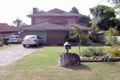 Property photo of 66 Carrick Street Rochedale South QLD 4123