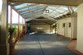 Property photo of 17 Fiscom Avenue Camden Park SA 5038