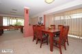Property photo of 31 Fairywren Drive Bennett Springs WA 6063