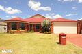 Property photo of 31 Fairywren Drive Bennett Springs WA 6063