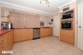 Property photo of 31 Fairywren Drive Bennett Springs WA 6063