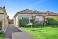 Property photo of 19 David Street Georgetown NSW 2298