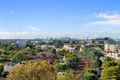 Property photo of 403/218 Railway Parade Kogarah NSW 2217