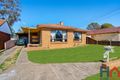 Property photo of 4 Mainsbridge Avenue Liverpool NSW 2170