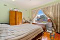 Property photo of 4 Mainsbridge Avenue Liverpool NSW 2170