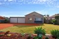 Property photo of 163 Fairfield Street Yennora NSW 2161