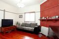 Property photo of 163 Fairfield Street Yennora NSW 2161