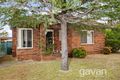 Property photo of 829 Forest Road Peakhurst NSW 2210