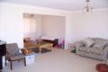 Property photo of 11 Holt Street Middle Ridge QLD 4350