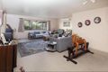 Property photo of 76 Circle Drive North Cranbourne VIC 3977