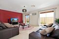 Property photo of 32 Farmhouse Boulevard Epping VIC 3076