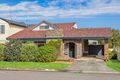 Property photo of 1A Adelaide Place Shellharbour NSW 2529