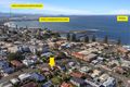 Property photo of 1A Adelaide Place Shellharbour NSW 2529