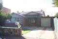 Property photo of 16 Birdwood Avenue Frewville SA 5063