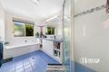 Property photo of 8 Bright Court Burnside QLD 4560