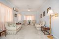 Property photo of 19 David Street Georgetown NSW 2298