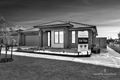 Property photo of 45 Boxer Drive Wyndham Vale VIC 3024