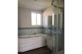 Property photo of 15 Callawa Way Newman WA 6753