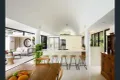 Property photo of 25 Eighth Avenue St Lucia QLD 4067