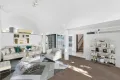 Property photo of 25 Eighth Avenue St Lucia QLD 4067