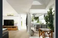 Property photo of 25 Eighth Avenue St Lucia QLD 4067