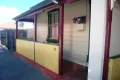 Property photo of 21 Esk Street Invermay TAS 7248