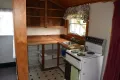 Property photo of 21 Esk Street Invermay TAS 7248