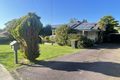 Property photo of 1 Cherry Tree Court Doncaster East VIC 3109