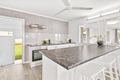 Property photo of 5 Kingsford Street Mooroobool QLD 4870