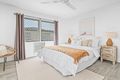 Property photo of 5 Kingsford Street Mooroobool QLD 4870