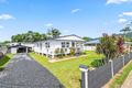 Property photo of 5 Kingsford Street Mooroobool QLD 4870