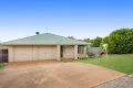 Property photo of 267 Glenvale Road Glenvale QLD 4350