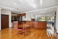 Property photo of 38 Blackwall Reach Parade Bicton WA 6157