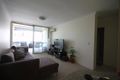 Property photo of 6 Jackson Street Hamilton QLD 4007