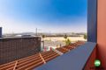 Property photo of 111/189 Gorman Drive Googong NSW 2620