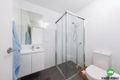 Property photo of 111/189 Gorman Drive Googong NSW 2620