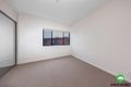 Property photo of 111/189 Gorman Drive Googong NSW 2620