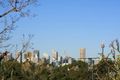 Property photo of 23 Paling Street Lilyfield NSW 2040