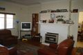 Property photo of 3/1 Camera Street Manly NSW 2095
