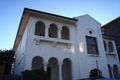 Property photo of 3/1 Camera Street Manly NSW 2095