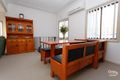 Property photo of 106 Old Belmont Road Belmont North NSW 2280