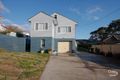 Property photo of 106 Old Belmont Road Belmont North NSW 2280