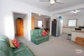 Property photo of 106 Old Belmont Road Belmont North NSW 2280